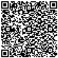QR Code for bitcoin:bitcoin:bitcoin:bitcoin:bitcoin:bitcoin:bitcoin:bitcoin:bitcoin:bitcoin:bitcoin:bitcoin:bitcoin:bitcoin:bitcoin:bitcoin:litecoin:MTPvM7UTsAN2kDFDsanKfoWhdMPsEW76sV