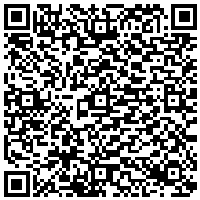 QR Code for bitcoin:bitcoin:bitcoin:bitcoin:bitcoin:bitcoin:bitcoin:bitcoin:bitcoin:bitcoin:bitcoin:bitcoin:bitcoin:bitcoin:bitcoin:bitcoin:litecoin:MTS49BYRTZmqLDdCB9SSXsD8tXpGma4MDH