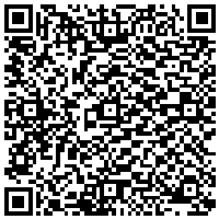 QR Code for bitcoin:bitcoin:bitcoin:bitcoin:bitcoin:bitcoin:bitcoin:bitcoin:bitcoin:bitcoin:bitcoin:bitcoin:bitcoin:bitcoin:bitcoin:bitcoin:litecoin:MTSAC2eNFWhyK43dZn9hTSjTABFaFat6do