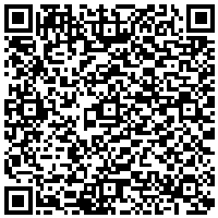 QR Code for bitcoin:bitcoin:bitcoin:bitcoin:bitcoin:bitcoin:bitcoin:bitcoin:bitcoin:bitcoin:bitcoin:bitcoin:bitcoin:bitcoin:bitcoin:bitcoin:litecoin:MTSAo7annBo3Y5D47mudNWp7HW1q2FZqCi