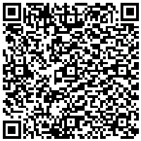 QR Code for bitcoin:bitcoin:bitcoin:bitcoin:bitcoin:bitcoin:bitcoin:bitcoin:bitcoin:bitcoin:bitcoin:bitcoin:bitcoin:bitcoin:bitcoin:bitcoin:litecoin:MTSJ2m8oiCPceCYrHdctKujsd5gFp2XTqd