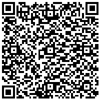 QR Code for bitcoin:bitcoin:bitcoin:bitcoin:bitcoin:bitcoin:bitcoin:bitcoin:bitcoin:bitcoin:bitcoin:bitcoin:bitcoin:bitcoin:bitcoin:bitcoin:litecoin:MTSM5txDxTNF7GNXePgNN2FHzkUDcy4o26