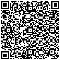 QR Code for bitcoin:bitcoin:bitcoin:bitcoin:bitcoin:bitcoin:bitcoin:bitcoin:bitcoin:bitcoin:bitcoin:bitcoin:bitcoin:bitcoin:bitcoin:bitcoin:litecoin:MTSRBXNzbfReWPZcc2ffKDi9ABCqMSgXG8