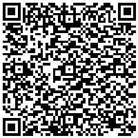 QR Code for bitcoin:bitcoin:bitcoin:bitcoin:bitcoin:bitcoin:bitcoin:bitcoin:bitcoin:bitcoin:bitcoin:bitcoin:bitcoin:bitcoin:bitcoin:bitcoin:litecoin:MTSRFh9AVCYf8PqWHWAfKCkmo7dkumvBAT