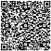 QR Code for bitcoin:bitcoin:bitcoin:bitcoin:bitcoin:bitcoin:bitcoin:bitcoin:bitcoin:bitcoin:bitcoin:bitcoin:bitcoin:bitcoin:bitcoin:bitcoin:litecoin:MTSSLvLF4CyfWQ39ADGLPYEvxa3yfHDn6K