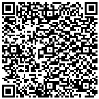 QR Code for bitcoin:bitcoin:bitcoin:bitcoin:bitcoin:bitcoin:bitcoin:bitcoin:bitcoin:bitcoin:bitcoin:bitcoin:bitcoin:bitcoin:bitcoin:bitcoin:litecoin:MTSVGuHdJrqeA59nYuU8iMdDM3bmfDxtsQ