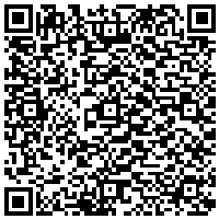 QR Code for bitcoin:bitcoin:bitcoin:bitcoin:bitcoin:bitcoin:bitcoin:bitcoin:bitcoin:bitcoin:bitcoin:bitcoin:bitcoin:bitcoin:bitcoin:bitcoin:litecoin:MTSbvnSdFDySiFPndLcVR6S3iwTJaMyV8X