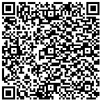 QR Code for bitcoin:bitcoin:bitcoin:bitcoin:bitcoin:bitcoin:bitcoin:bitcoin:bitcoin:bitcoin:bitcoin:bitcoin:bitcoin:bitcoin:bitcoin:bitcoin:litecoin:MTSdCvanfhPukFF5VAegWinVeAXkvRc3FZ