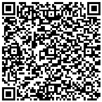 QR Code for bitcoin:bitcoin:bitcoin:bitcoin:bitcoin:bitcoin:bitcoin:bitcoin:bitcoin:bitcoin:bitcoin:bitcoin:bitcoin:bitcoin:bitcoin:bitcoin:litecoin:MTSjiGad82CC1ZLLLk7X2CPEM1vRYejppw