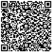 QR Code for bitcoin:bitcoin:bitcoin:bitcoin:bitcoin:bitcoin:bitcoin:bitcoin:bitcoin:bitcoin:bitcoin:bitcoin:bitcoin:bitcoin:bitcoin:bitcoin:litecoin:MTSnRLVuFJeLD92aKKPsosKfmdfFi2WFKd