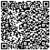 QR Code for bitcoin:bitcoin:bitcoin:bitcoin:bitcoin:bitcoin:bitcoin:bitcoin:bitcoin:bitcoin:bitcoin:bitcoin:bitcoin:bitcoin:bitcoin:bitcoin:litecoin:MTSrfDzzF6ve2Ne6ssimnPnuM2qUhjQT7E