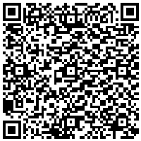QR Code for bitcoin:bitcoin:bitcoin:bitcoin:bitcoin:bitcoin:bitcoin:bitcoin:bitcoin:bitcoin:bitcoin:bitcoin:bitcoin:bitcoin:bitcoin:bitcoin:litecoin:MTSuo16MKWNfqetbBGjK9Diov3ehPLSepH