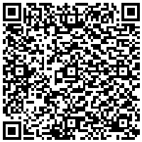 QR Code for bitcoin:bitcoin:bitcoin:bitcoin:bitcoin:bitcoin:bitcoin:bitcoin:bitcoin:bitcoin:bitcoin:bitcoin:bitcoin:bitcoin:bitcoin:bitcoin:litecoin:MTSwBVQVyLU6oz9Py8NaNHmetEgAs6NXkX