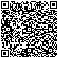 QR Code for bitcoin:bitcoin:bitcoin:bitcoin:bitcoin:bitcoin:bitcoin:bitcoin:bitcoin:bitcoin:bitcoin:bitcoin:bitcoin:bitcoin:bitcoin:bitcoin:litecoin:MTSyS5h8vKcfxNvFc8Rf7SBHVbMBmEc8kf