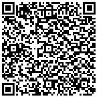 QR Code for bitcoin:bitcoin:bitcoin:bitcoin:bitcoin:bitcoin:bitcoin:bitcoin:bitcoin:bitcoin:bitcoin:bitcoin:bitcoin:bitcoin:bitcoin:bitcoin:litecoin:MTTKpyPn9LRzqXSdTextTPsSxS2DCPEHD7