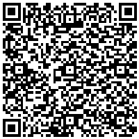 QR Code for bitcoin:bitcoin:bitcoin:bitcoin:bitcoin:bitcoin:bitcoin:bitcoin:bitcoin:bitcoin:bitcoin:bitcoin:bitcoin:bitcoin:bitcoin:bitcoin:litecoin:MTV4ARhzJwwkrjb3PEAPGPFPSFNXMfQXfz