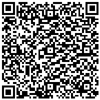 QR Code for bitcoin:bitcoin:bitcoin:bitcoin:bitcoin:bitcoin:bitcoin:bitcoin:bitcoin:bitcoin:bitcoin:bitcoin:bitcoin:bitcoin:bitcoin:bitcoin:litecoin:MTW2GLPqNENLriwMMazPHNBKSWm8bR6Exb
