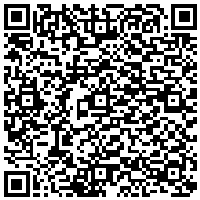 QR Code for bitcoin:bitcoin:bitcoin:bitcoin:bitcoin:bitcoin:bitcoin:bitcoin:bitcoin:bitcoin:bitcoin:bitcoin:bitcoin:bitcoin:bitcoin:bitcoin:litecoin:MTYGibmLpGTd2SDrtFCVvwrySTfoXr2b7j