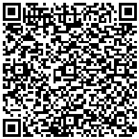 QR Code for bitcoin:bitcoin:bitcoin:bitcoin:bitcoin:bitcoin:bitcoin:bitcoin:bitcoin:bitcoin:bitcoin:bitcoin:bitcoin:bitcoin:bitcoin:bitcoin:litecoin:MTYKy8o7VSMCQiKBaHx8pC7Ev8c7YvDHrf