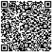 QR Code for bitcoin:bitcoin:bitcoin:bitcoin:bitcoin:bitcoin:bitcoin:bitcoin:bitcoin:bitcoin:bitcoin:bitcoin:bitcoin:bitcoin:bitcoin:bitcoin:litecoin:MTYSwZBnEEeTNk5sWGLpy2zochCo7b7vbk