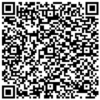 QR Code for bitcoin:bitcoin:bitcoin:bitcoin:bitcoin:bitcoin:bitcoin:bitcoin:bitcoin:bitcoin:bitcoin:bitcoin:bitcoin:bitcoin:bitcoin:bitcoin:litecoin:MTYjaZWSCTomct7TWcwzyepQhdL4NWKLP9