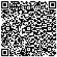 QR Code for bitcoin:bitcoin:bitcoin:bitcoin:bitcoin:bitcoin:bitcoin:bitcoin:bitcoin:bitcoin:bitcoin:bitcoin:bitcoin:bitcoin:bitcoin:bitcoin:litecoin:MTYoBDKbGU3VVRNm6RT2ikJgFSWjGo9Aza