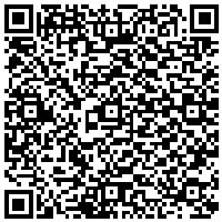 QR Code for bitcoin:bitcoin:bitcoin:bitcoin:bitcoin:bitcoin:bitcoin:bitcoin:bitcoin:bitcoin:bitcoin:bitcoin:bitcoin:bitcoin:bitcoin:bitcoin:litecoin:MTYwhBk3Up5YzdJcoonHTBLJuHN2KuStRG
