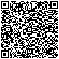 QR Code for bitcoin:bitcoin:bitcoin:bitcoin:bitcoin:bitcoin:bitcoin:bitcoin:bitcoin:bitcoin:bitcoin:bitcoin:bitcoin:bitcoin:bitcoin:bitcoin:litecoin:MTZ76XhsTVwsL8a3qiLHC9YN1MZH8f2Azg