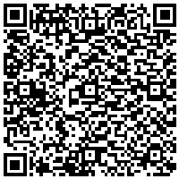 QR Code for bitcoin:bitcoin:bitcoin:bitcoin:bitcoin:bitcoin:bitcoin:bitcoin:bitcoin:bitcoin:bitcoin:bitcoin:bitcoin:bitcoin:bitcoin:bitcoin:litecoin:MTZ9RWkrZSayvXTmMBhwTGeBfvTfyLLfVB