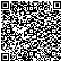 QR Code for bitcoin:bitcoin:bitcoin:bitcoin:bitcoin:bitcoin:bitcoin:bitcoin:bitcoin:bitcoin:bitcoin:bitcoin:bitcoin:bitcoin:bitcoin:bitcoin:litecoin:MTZPvbCcwD4YM5exSb1BSeNb9DFH5EqbZj