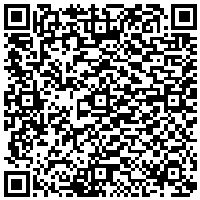 QR Code for bitcoin:bitcoin:bitcoin:bitcoin:bitcoin:bitcoin:bitcoin:bitcoin:bitcoin:bitcoin:bitcoin:bitcoin:bitcoin:bitcoin:bitcoin:bitcoin:litecoin:MTaBXtdBoYFfs4TcdYumfPCK3MsFFLuru3