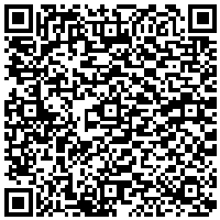 QR Code for bitcoin:bitcoin:bitcoin:bitcoin:bitcoin:bitcoin:bitcoin:bitcoin:bitcoin:bitcoin:bitcoin:bitcoin:bitcoin:bitcoin:bitcoin:bitcoin:litecoin:MTabpcKnhtiGyFo7As3TGQrMnr9cq5uaDZ