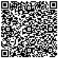 QR Code for bitcoin:bitcoin:bitcoin:bitcoin:bitcoin:bitcoin:bitcoin:bitcoin:bitcoin:bitcoin:bitcoin:bitcoin:bitcoin:bitcoin:bitcoin:bitcoin:litecoin:MTc8TppS9ioNRaFDULTs2fG5D5GT4STaBD