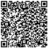 QR Code for bitcoin:bitcoin:bitcoin:bitcoin:bitcoin:bitcoin:bitcoin:bitcoin:bitcoin:bitcoin:bitcoin:bitcoin:bitcoin:bitcoin:bitcoin:bitcoin:litecoin:MTcwpmxec5EEEAtkUY8M1YEC7vygYUhdsR