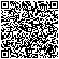QR Code for bitcoin:bitcoin:bitcoin:bitcoin:bitcoin:bitcoin:bitcoin:bitcoin:bitcoin:bitcoin:bitcoin:bitcoin:bitcoin:bitcoin:bitcoin:bitcoin:litecoin:MTcx2PrMZX1ihCPnsgTRB4xfkWfB4UDH2T