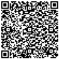 QR Code for bitcoin:bitcoin:bitcoin:bitcoin:bitcoin:bitcoin:bitcoin:bitcoin:bitcoin:bitcoin:bitcoin:bitcoin:bitcoin:bitcoin:bitcoin:bitcoin:litecoin:MTdRTmkqfB3N6atAkuyTCbeCJHSCbFX8fB