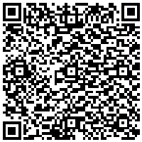 QR Code for bitcoin:bitcoin:bitcoin:bitcoin:bitcoin:bitcoin:bitcoin:bitcoin:bitcoin:bitcoin:bitcoin:bitcoin:bitcoin:bitcoin:bitcoin:bitcoin:litecoin:MTeXQi3Hqoh2LCi3rdeb54Gu4SSfGWhmTj