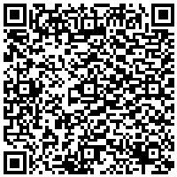 QR Code for bitcoin:bitcoin:bitcoin:bitcoin:bitcoin:bitcoin:bitcoin:bitcoin:bitcoin:bitcoin:bitcoin:bitcoin:bitcoin:bitcoin:bitcoin:bitcoin:litecoin:MTf7CaSrmKbTLEuXteTPDQraMALFPMePyx