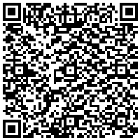 QR Code for bitcoin:bitcoin:bitcoin:bitcoin:bitcoin:bitcoin:bitcoin:bitcoin:bitcoin:bitcoin:bitcoin:bitcoin:bitcoin:bitcoin:bitcoin:bitcoin:litecoin:MTfXZDaqLmYGvacQPdcQDLaPaHJs32LpYA