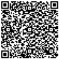 QR Code for bitcoin:bitcoin:bitcoin:bitcoin:bitcoin:bitcoin:bitcoin:bitcoin:bitcoin:bitcoin:bitcoin:bitcoin:bitcoin:bitcoin:bitcoin:bitcoin:litecoin:MTfpTdTex1Lm9J9DaGS31SFcu69gGmLwXL