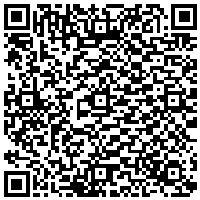QR Code for bitcoin:bitcoin:bitcoin:bitcoin:bitcoin:bitcoin:bitcoin:bitcoin:bitcoin:bitcoin:bitcoin:bitcoin:bitcoin:bitcoin:bitcoin:bitcoin:litecoin:MTg3RFunPPCv79nbB5zyNGkpBMLch27v2e