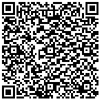 QR Code for bitcoin:bitcoin:bitcoin:bitcoin:bitcoin:bitcoin:bitcoin:bitcoin:bitcoin:bitcoin:bitcoin:bitcoin:bitcoin:bitcoin:bitcoin:bitcoin:litecoin:MTijTiAYCZNBrnphpkByFs9gbNrEdQwup8