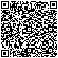 QR Code for bitcoin:bitcoin:bitcoin:bitcoin:bitcoin:bitcoin:bitcoin:bitcoin:bitcoin:bitcoin:bitcoin:bitcoin:bitcoin:bitcoin:bitcoin:bitcoin:litecoin:MTijTu4DM4htW76aYCFMssqZJAciCjJSsh