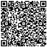 QR Code for bitcoin:bitcoin:bitcoin:bitcoin:bitcoin:bitcoin:bitcoin:bitcoin:bitcoin:bitcoin:bitcoin:bitcoin:bitcoin:bitcoin:bitcoin:bitcoin:litecoin:MTipfdYVG8aR8d2MuswWDUvUhPR4bQ96b4