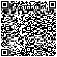QR Code for bitcoin:bitcoin:bitcoin:bitcoin:bitcoin:bitcoin:bitcoin:bitcoin:bitcoin:bitcoin:bitcoin:bitcoin:bitcoin:bitcoin:bitcoin:bitcoin:litecoin:MTjaPTHfoA2NGoLm7RXVaSre9Az4UTvh7a