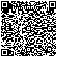 QR Code for bitcoin:bitcoin:bitcoin:bitcoin:bitcoin:bitcoin:bitcoin:bitcoin:bitcoin:bitcoin:bitcoin:bitcoin:bitcoin:bitcoin:bitcoin:bitcoin:litecoin:MTkWWGZGS7khRqranP4BLKRxFvF59kmuLd