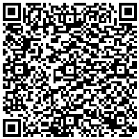 QR Code for bitcoin:bitcoin:bitcoin:bitcoin:bitcoin:bitcoin:bitcoin:bitcoin:bitcoin:bitcoin:bitcoin:bitcoin:bitcoin:bitcoin:bitcoin:bitcoin:litecoin:MTmpXZd75KekBfsxS4W6FdHiWDbMnZfvUb