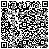 QR Code for bitcoin:bitcoin:bitcoin:bitcoin:bitcoin:bitcoin:bitcoin:bitcoin:bitcoin:bitcoin:bitcoin:bitcoin:bitcoin:bitcoin:bitcoin:bitcoin:litecoin:MTo6ETjAXczoUZ6bC4idsWWCWS2oje5PGC
