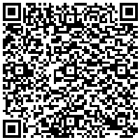QR Code for bitcoin:bitcoin:bitcoin:bitcoin:bitcoin:bitcoin:bitcoin:bitcoin:bitcoin:bitcoin:bitcoin:bitcoin:bitcoin:bitcoin:bitcoin:bitcoin:litecoin:MTo8bn4DaLPZFb8uLKWdG91pNVcGSkGGk6