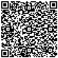 QR Code for bitcoin:bitcoin:bitcoin:bitcoin:bitcoin:bitcoin:bitcoin:bitcoin:bitcoin:bitcoin:bitcoin:bitcoin:bitcoin:bitcoin:bitcoin:bitcoin:litecoin:MToTorjChpXSc4DdjeGkmsg8nG13WG1RJr
